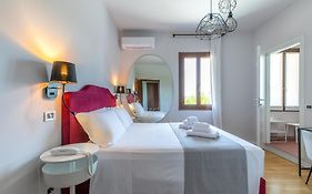 Country Hotel Al Gallo
